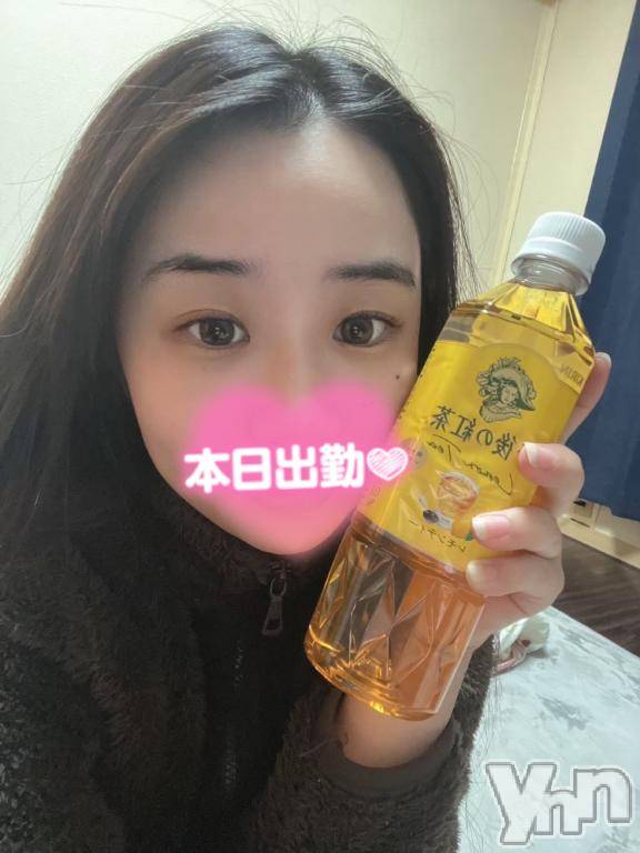 甲府ソープオレンジハウス そう(24)の10月28日写メブログ「本日も出勤!!」