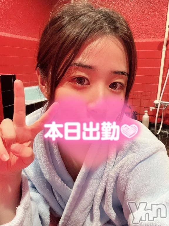 甲府ソープオレンジハウス そう(24)の11月4日写メブログ「おはよう♡」