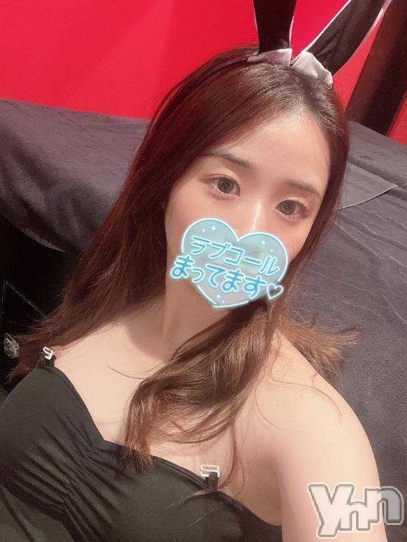 甲府ソープオレンジハウス そう(24)の1月26日写メブログ「1/26☀️」