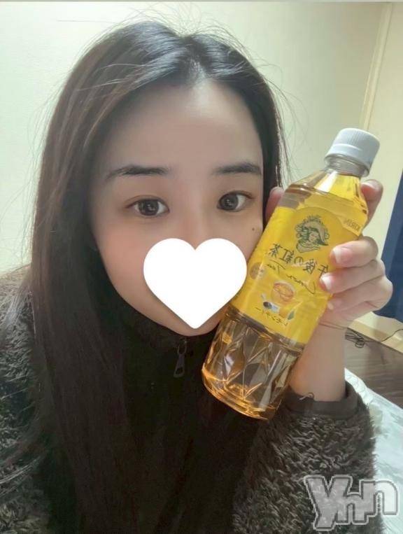 甲府ソープオレンジハウスそう(24)の2025年6月19日写メブログ「似てるらしいw」