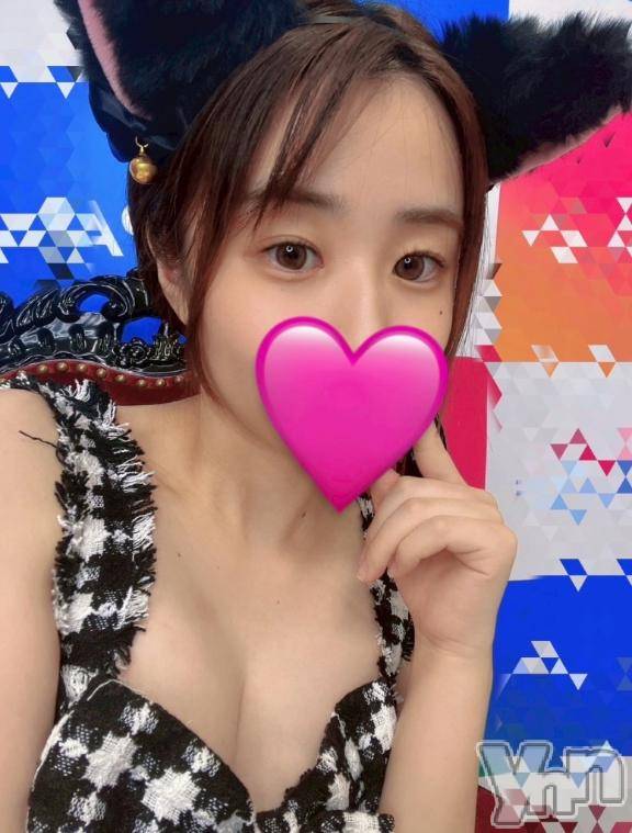 甲府ソープオレンジハウスそう(24)の2025年7月25日写メブログ「ワクワク♡」