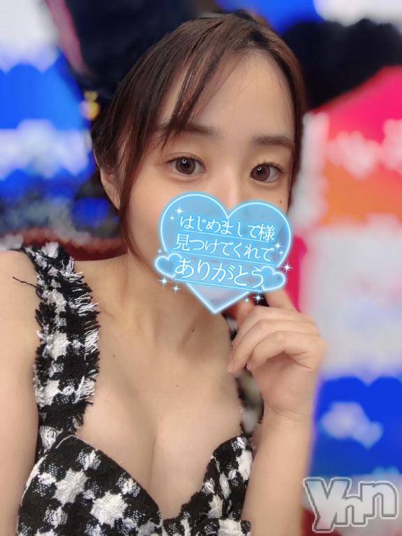 甲府ソープオレンジハウスそう(24)の2025年10月27日写メブログ「遂に🍚💗」