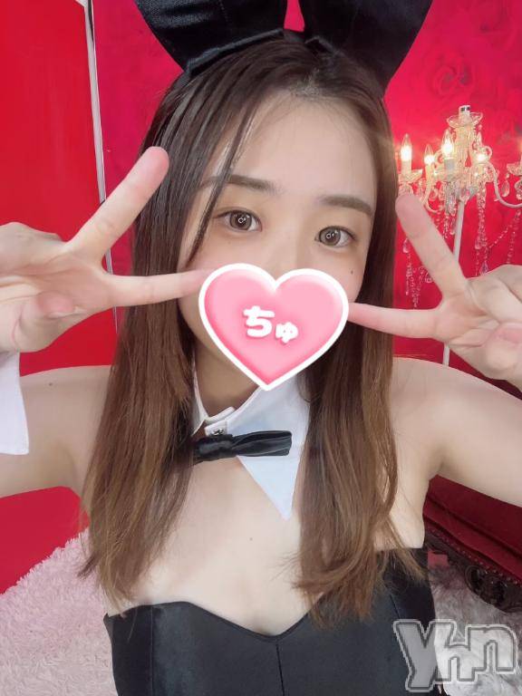 甲府ソープオレンジハウスそう(24)の2026年5月29日写メブログ「あと少し‼️」