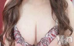 甲府ソープオレンジハウス そう(24)の7月27日写メブログ「会いたいな😘」