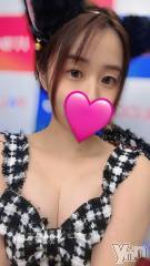 甲府ソープオレンジハウス そう(24)の7月29日写メブログ「おはそう☀️」