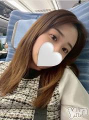 甲府ソープオレンジハウス そう(24)の8月5日写メブログ「おはそう☀️」