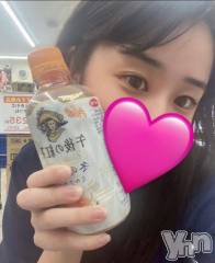 甲府ソープオレンジハウス そう(24)の10月23日写メブログ「明日から⁉️」