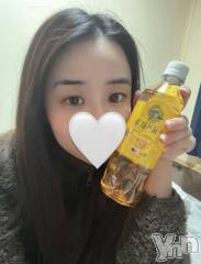 甲府ソープオレンジハウス そう(24)の11月5日写メブログ「最近似てると言われます!!」