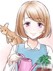 甲府ソープオレンジハウス そう(24)の12月1日写メブログ「【アニマル診断】やってみたよ♪」