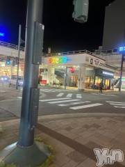 甲府ソープオレンジハウス そう(24)の4月6日写メブログ「午後休～🫰」