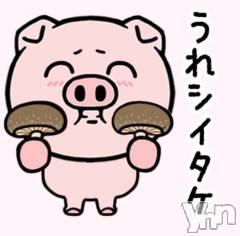 甲府ソープオレンジハウス そう(24)の4月8日写メブログ「嬉しいです💓‪」