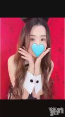 甲府ソープオレンジハウス そう(24)の4月7日動画「そうです❣️」