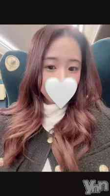 甲府ソープ オレンジハウス そうの2月1日動画「明日から💓‪」