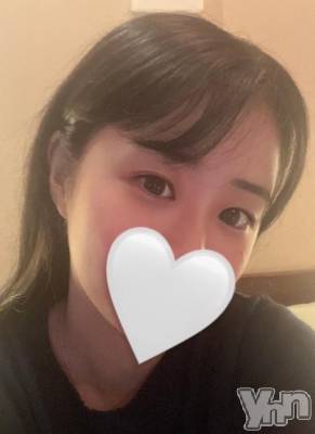 甲府ソープ オレンジハウス そう(24)の6月16日写メブログ「熱い(^-^;💦」