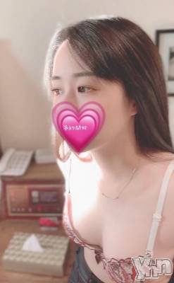 甲府ソープ オレンジハウス そう(24)の6月18日写メブログ「本日も🕊 𝕖𝕟𝕕 𓂃 𓈒𓏸 💗」