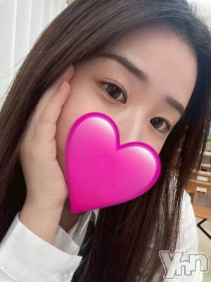 甲府ソープ オレンジハウス そう(24)の6月18日写メブログ「お昼時🍴🌞」