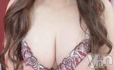 甲府ソープ オレンジハウス そう(24)の7月27日写メブログ「会いたいな😘」