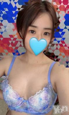 甲府ソープ オレンジハウス そう(24)の7月28日写メブログ「今週初め！」