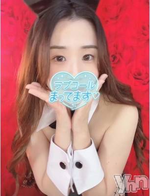 甲府ソープ オレンジハウス そう(24)の10月8日写メブログ「はじめまして♡♡」