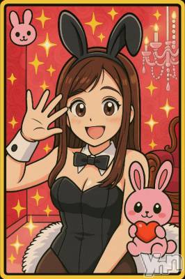 甲府ソープ オレンジハウス そう(24)の10月24日写メブログ「本日から♡」