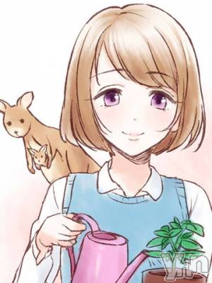 甲府ソープ オレンジハウス そう(24)の12月1日写メブログ「【アニマル診断】やってみたよ♪」