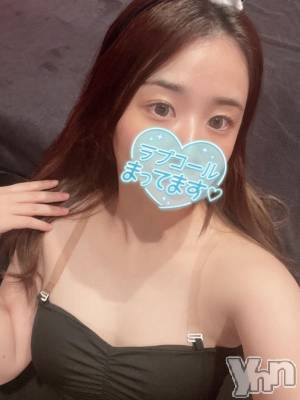 甲府ソープ オレンジハウス そう(24)の2月5日写メブログ「ラブコール💓‪」