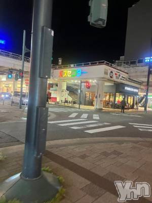 甲府ソープ オレンジハウス そう(24)の4月6日写メブログ「午後休～🫰」