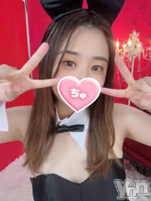 甲府ソープ オレンジハウス そう(24)の5月30日写メブログ「次回17:40～🈳」