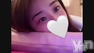 甲府ソープ オレンジハウス そう(24)の6月3日動画「はじめましてのお兄さんへ♡」