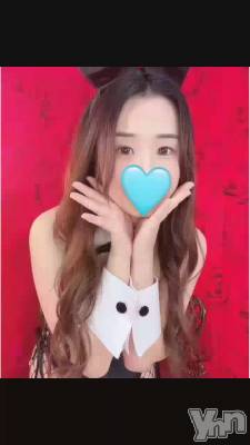 甲府ソープ オレンジハウス そう(24)の6月4日動画「素敵な出会い💖」