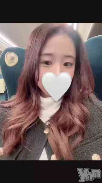 そうの動画 明日から💓‪