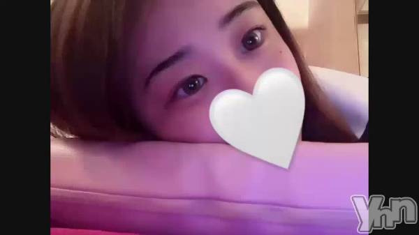 はじめましてのお兄さんへ♡