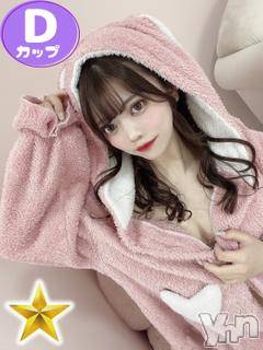 ゆな(21) 身長153cm、スリーサイズB87(D).W58.H86。甲府ソープ 石蹄(セキテイ)在籍。