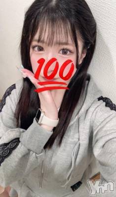 甲府ソープ オレンジハウス なほ(25)の6月22日写メブログ「1日目🎀」