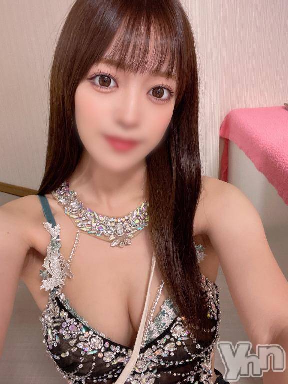 甲府ソープオレンジハウス しゅうか(27)の6月25日写メブログ「みんなにお願い🩷」