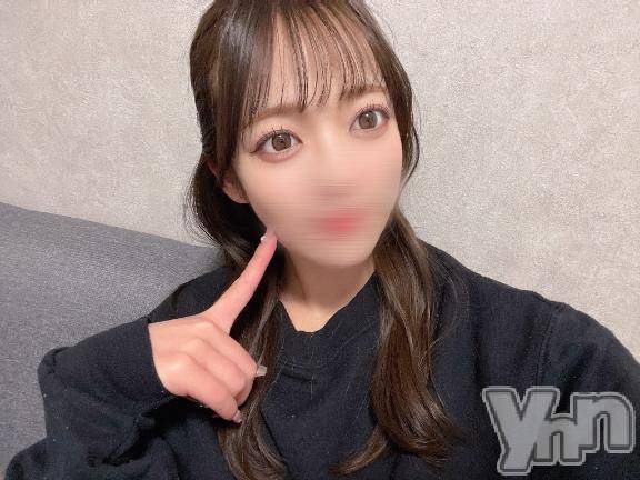 甲府ソープオレンジハウス しゅうか(27)の6月27日写メブログ「完売御礼🈵」