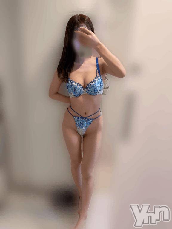 甲府ソープオレンジハウス しゅうか(27)の7月13日写メブログ「もうすぐ会えるね♡」