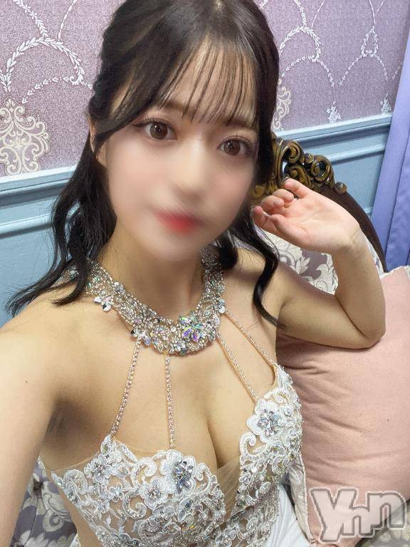 甲府ソープオレンジハウス しゅうか(27)の7月15日写メブログ「自分で言うのもなんですが...」