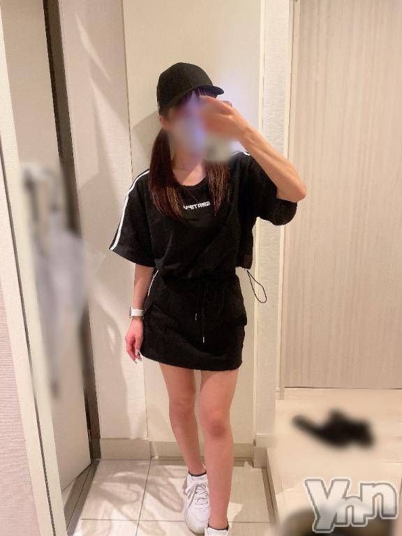 甲府ソープオレンジハウス しゅうか(27)の7月21日写メブログ「5日目🧡」