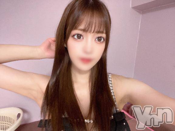 甲府ソープオレンジハウス しゅうか(27)の8月3日写メブログ「事前予約スタート💡」