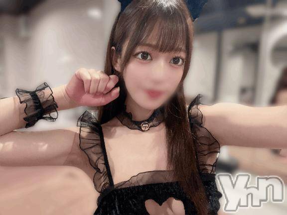 甲府ソープオレンジハウス しゅうか(27)の8月13日写メブログ「1日目🩵」