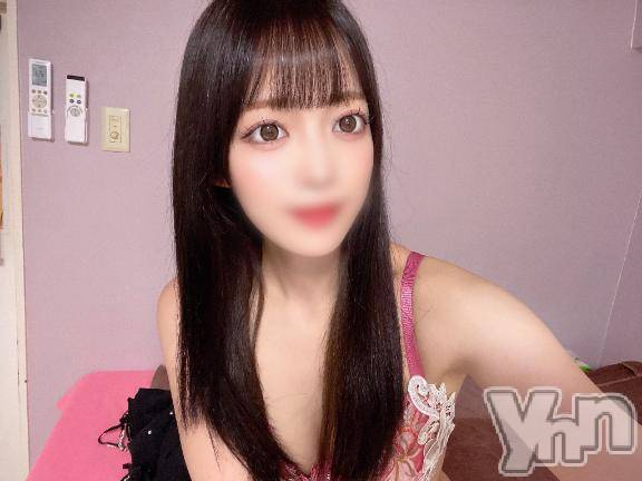 甲府ソープオレンジハウス しゅうか(27)の8月15日写メブログ「満員御礼🈵」