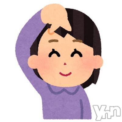 甲府ソープオレンジハウス しゅうか(27)の8月16日写メブログ「X始めました🩵」