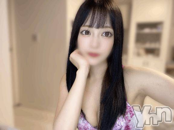 甲府ソープオレンジハウス しゅうか(27)の8月18日写メブログ「満員御礼🈵」