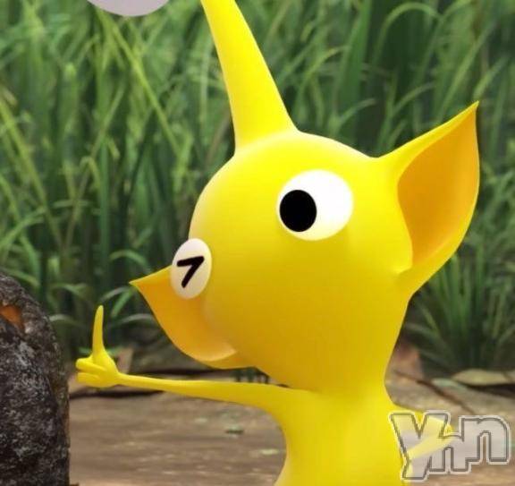 甲府ソープオレンジハウス しゅうか(27)の8月25日写メブログ「次回出勤予定💫ˊ˗」