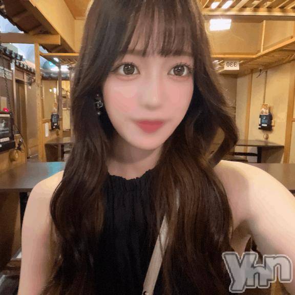 甲府ソープオレンジハウス しゅうか(27)の9月17日写メブログ「ついたよ🦤ˊ˗」