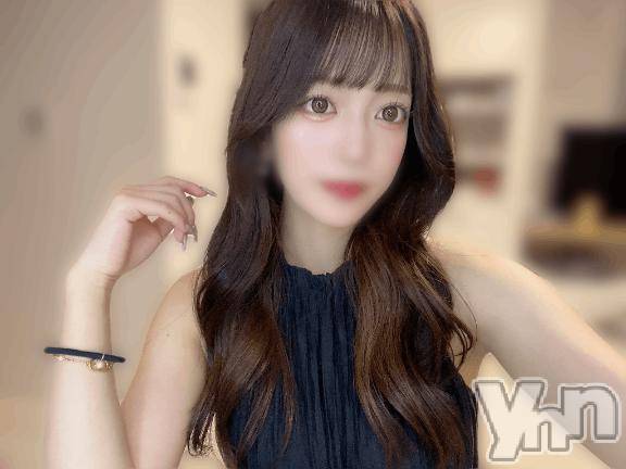 甲府ソープオレンジハウス しゅうか(27)の9月21日写メブログ「朗報です💞」