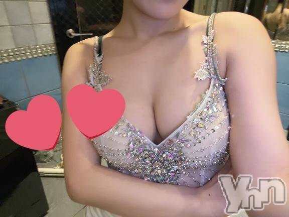 甲府ソープオレンジハウス しゅうか(27)の10月2日写メブログ「💎10月の予定」