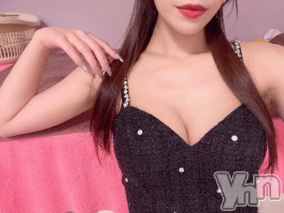 甲府ソープオレンジハウス しゅうか(27)の10月15日写メブログ「到着🦖⋆͛」