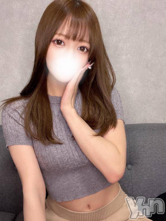 甲府ソープオレンジハウス しゅうか(27)の11月15日写メブログ「3日目」